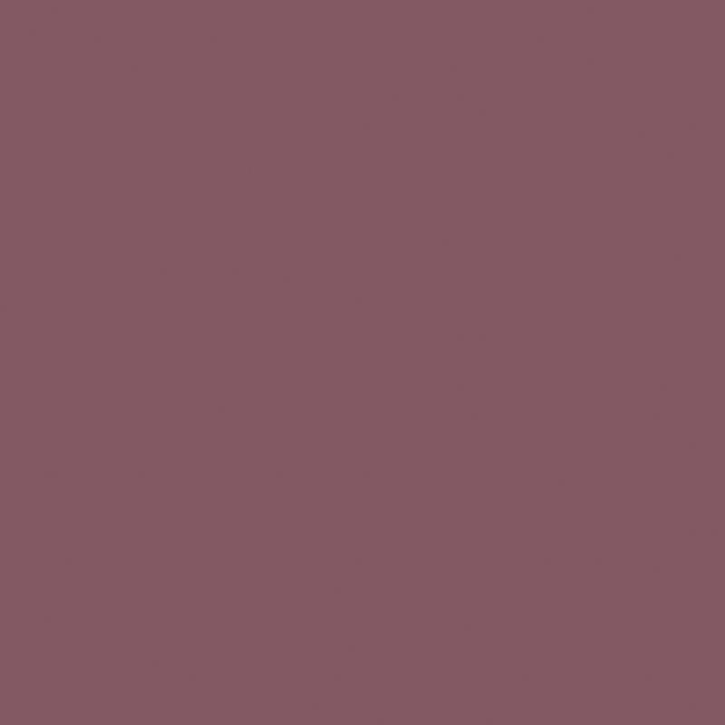 8_Farbfelder\5xxx\50192184_Supersticks_Sepia.jpg