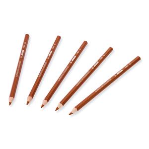 1_Produkt\5xxx\50192185_1_Supersticks_mittelbraun.jpg