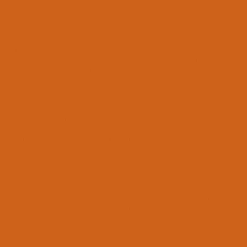 8_Farbfelder\5xxx\50192186_Supersticks_Rotbraun.jpg