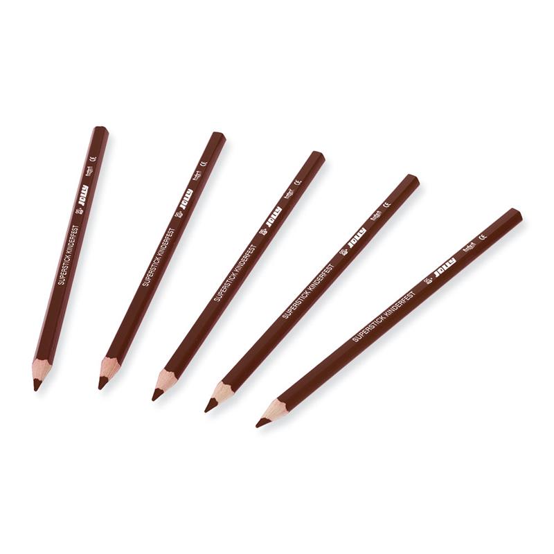 1_Produkt\5xxx\50192189_1_Supersticks_dunkelbraun.jpg