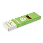 1_Produkt\5xxx\50192189_2_Supersticks_dunkelbraun.jpg