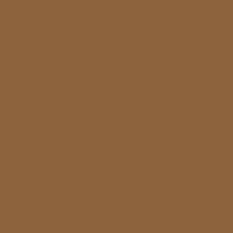8_Farbfelder\5xxx\50192189_Supersticks_Dunkelbraun.jpg