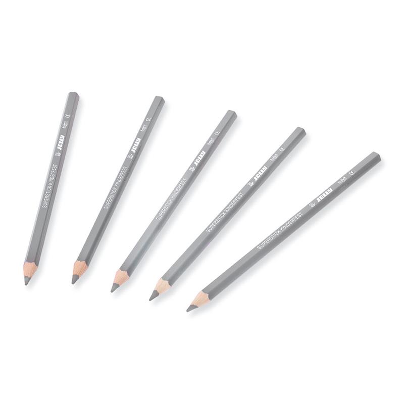 1_Produkt\5xxx\50192191_1_Supersticks_hellgrau.jpg
