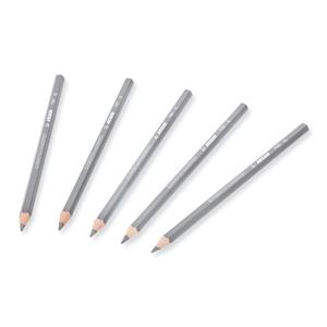 1_Produkt\5xxx\50192191_1_Supersticks_hellgrau.jpg