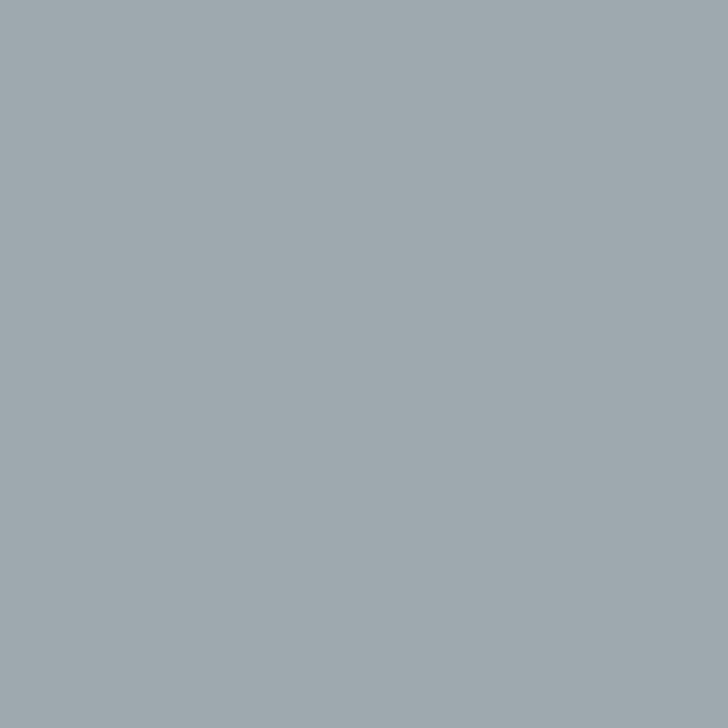 8_Farbfelder\5xxx\50192191_Supersticks_Hellgrau.jpg
