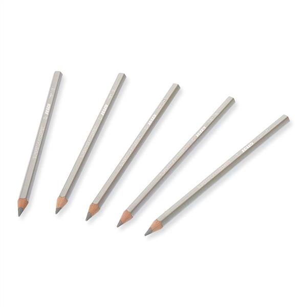 1_Produkt\5xxx\50192192_1_Supersticks_silber.jpg