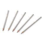 1_Produkt\5xxx\50192192_1_Supersticks_silber.jpg