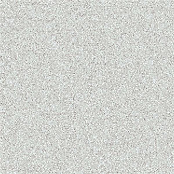 8_Farbfelder\5xxx\50192192_Supersticks_Silber.jpg