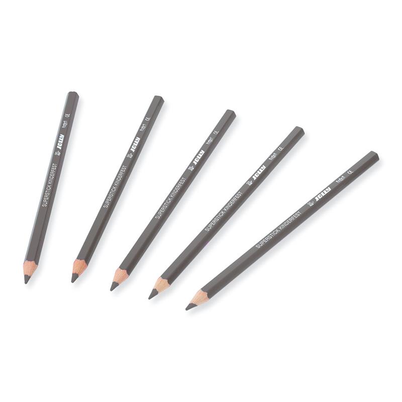 1_Produkt\5xxx\50192194_1_Supersticks_grau.jpg