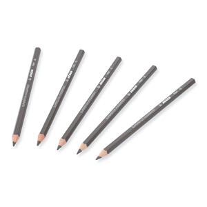 1_Produkt\5xxx\50192194_1_Supersticks_grau.jpg