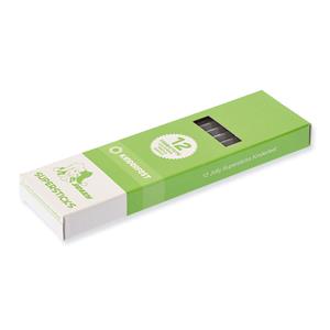 1_Produkt\5xxx\50192194_2_Supersticks_grau.jpg