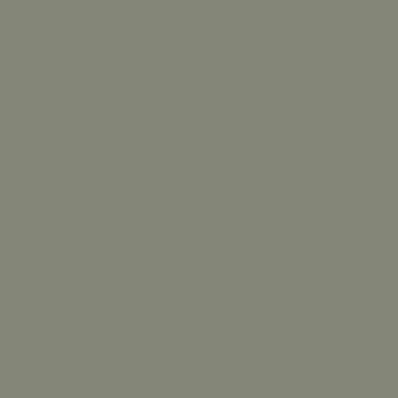 8_Farbfelder\5xxx\50192194_Supersticks_Grau.jpg