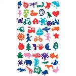 2_Gestaltung\5xxx\501931_G3_Stempel.jpg