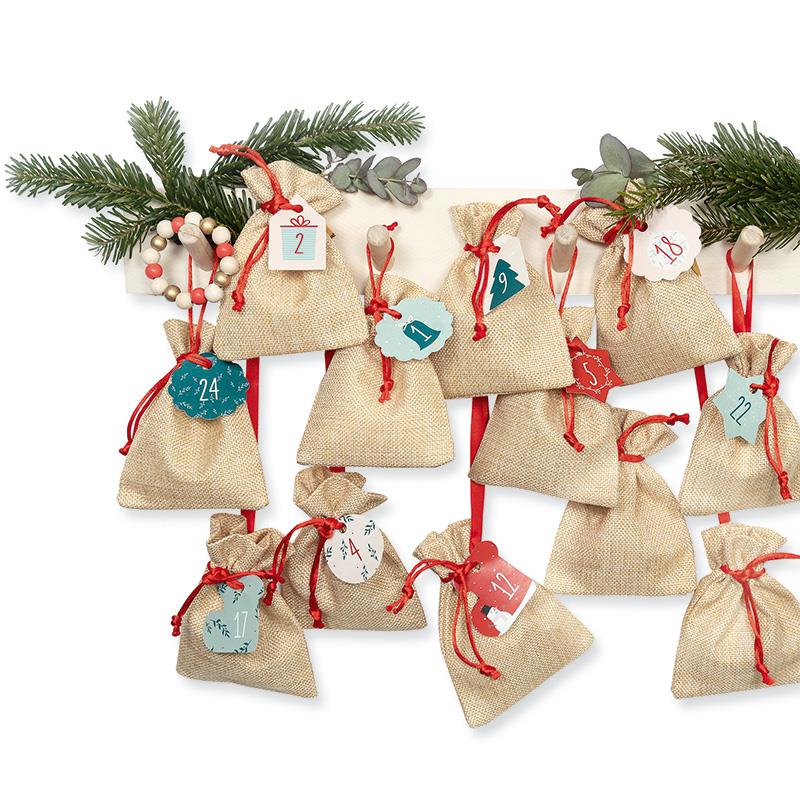 1_Produkt\5xxx\501934_3_Adventskalender_Set.jpg