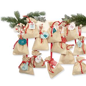 1_Produkt\5xxx\501934_3_Adventskalender_Set.jpg