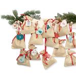 1_Produkt\5xxx\501934_3_Adventskalender_Set.jpg