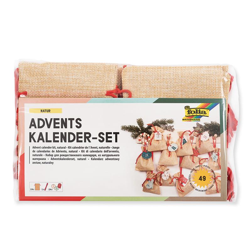 1_Produkt\5xxx\501934_4_Adventskalender_Set.jpg