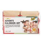 1_Produkt\5xxx\501934_4_Adventskalender_Set.jpg