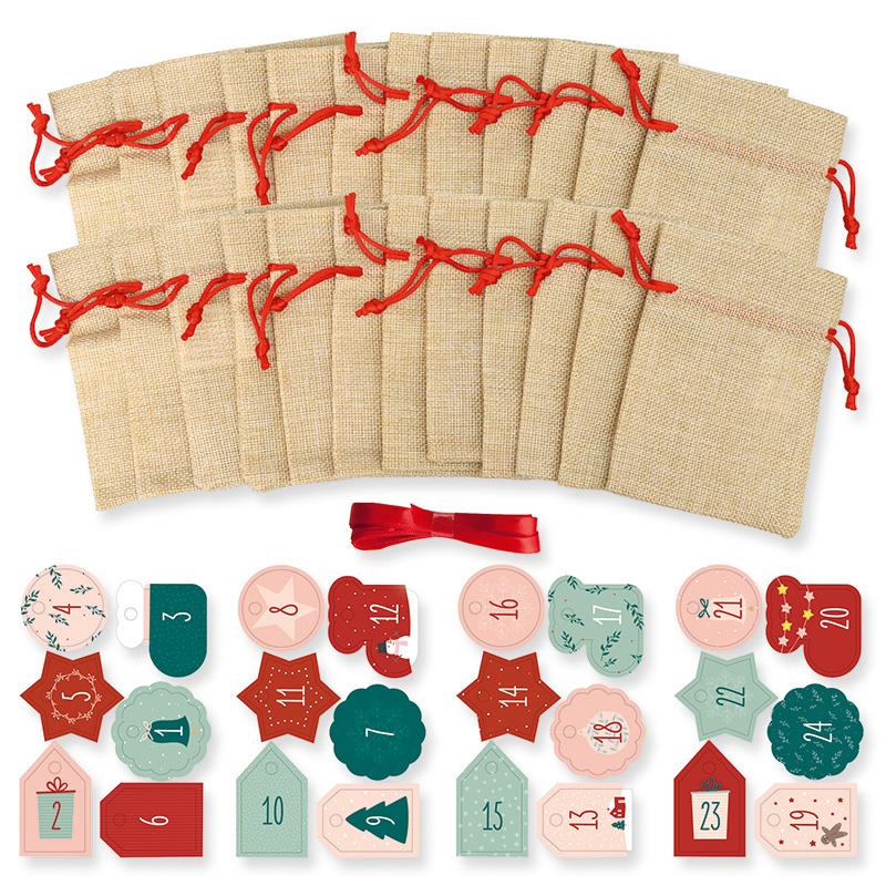 1_Produkt\5xxx\501934_5_Adventskalender_Set.jpg