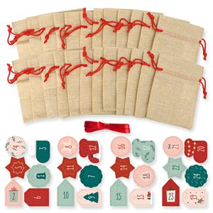 1_Produkt\5xxx\501934_5_Adventskalender_Set.jpg