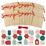 1_Produkt\5xxx\501934_5_Adventskalender_Set.jpg