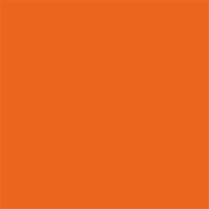 8_Farbfelder\5xxx\50195920_Temperafarbe_orange.jpg