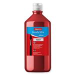 1_Produkt\5xxx\50195943_4_Readymix_pink.jpg