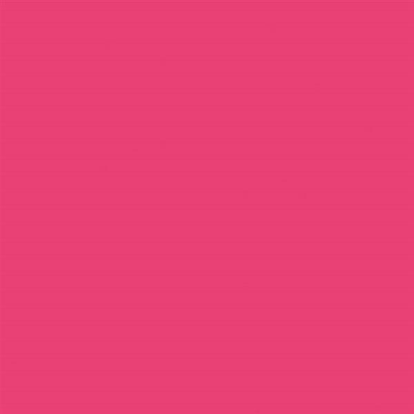 8_Farbfelder\5xxx\50195943_Temperafarbe_Pink.jpg