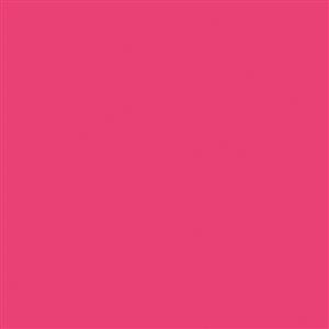 8_Farbfelder\5xxx\50195943_Temperafarbe_Pink.jpg