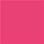 8_Farbfelder\5xxx\50195943_Temperafarbe_Pink.jpg