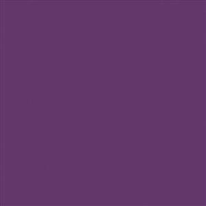 8_Farbfelder\5xxx\50195970_Temperafarbe_violett.jpg