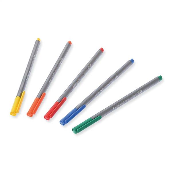 1_Produkt\5xxx\501965_1_Triplus_Fineliner_36.jpg