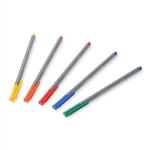 1_Produkt\5xxx\501965_1_Triplus_Fineliner_36.jpg