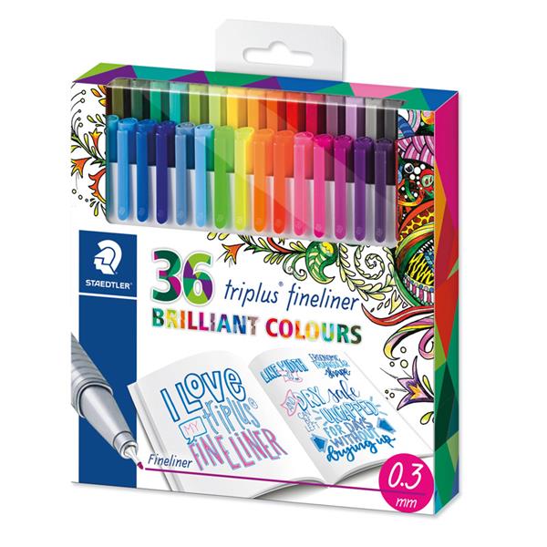 1_Produkt\5xxx\501965_2_Triplus_Fineliner_Verpackung.jpg