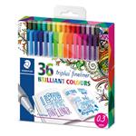 1_Produkt\5xxx\501965_2_Triplus_Fineliner_Verpackung.jpg