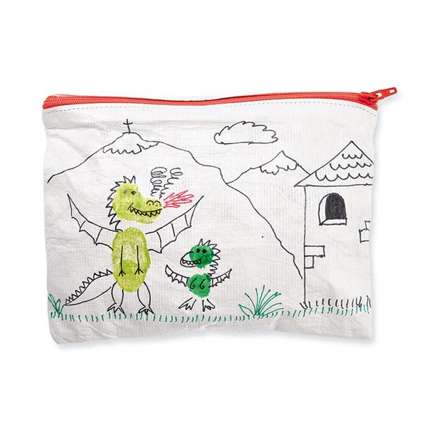 1_Produkt\5xxx\501967_3_Naehset_Zipp_Tasche.jpg