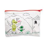 1_Produkt\5xxx\501967_3_Naehset_Zipp_Tasche.jpg