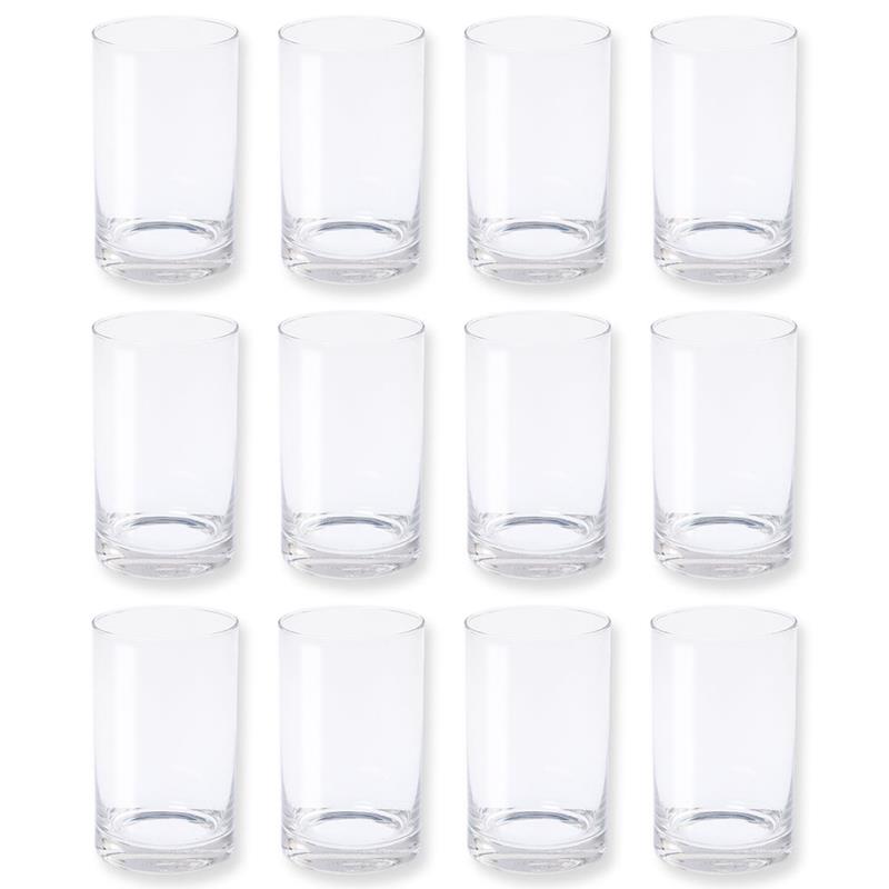 1_Produkt\5xxx\501971_1_Glasvase_Cyli_12Stk.jpg