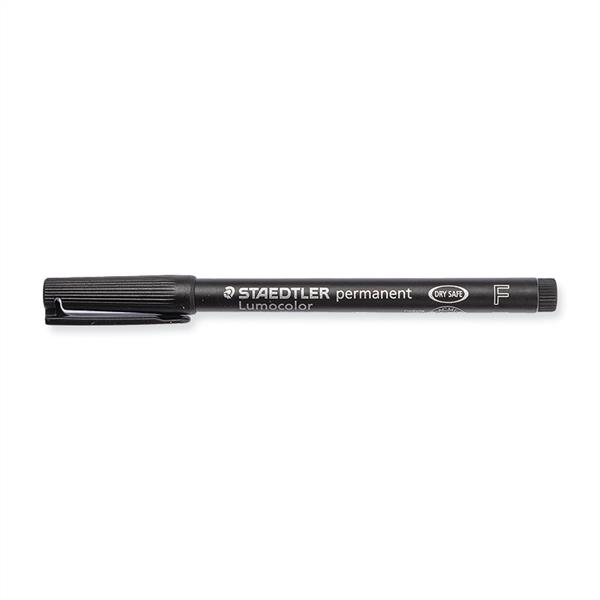 1_Produkt\5xxx\501986_1_PermanentMarkerF.jpg