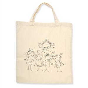 1_Produkt\5xxx\501991_1_Baumwolltasche_Kindergarten.jpg