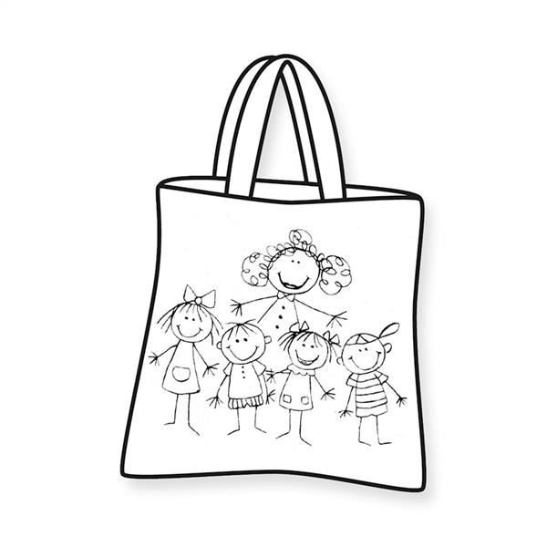 1_Produkt\5xxx\501991_2_Baumwolltasche_Kindergarten.jpg