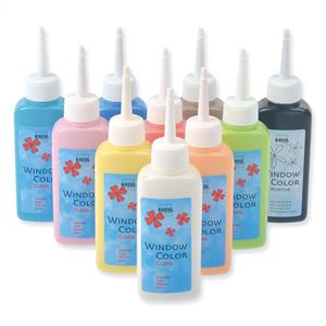 1_Produkt\5xxx\501992_1_Window_Color_Set.jpg