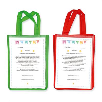 2_Gestaltung\5xxx\502011_G4_Tasche.jpg