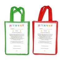 2_Gestaltung\5xxx\502011_G4_Tasche.jpg