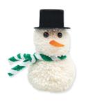 2_Gestaltung\5xxx\50202901_G1_Wolle-Sport_Schneemann.jpg