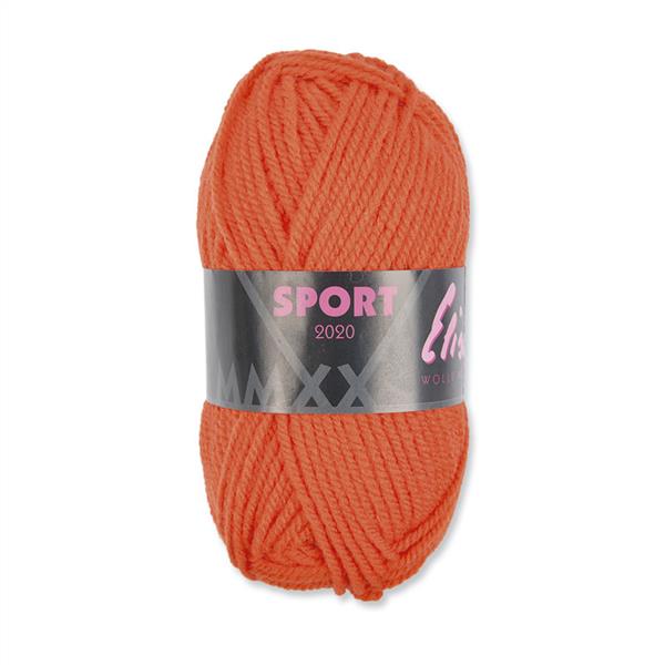 1_Produkt\5xxx\50202920_1_Wolle_Sport2020_Orange.jpg