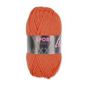 1_Produkt\5xxx\50202920_1_Wolle_Sport2020_Orange.jpg