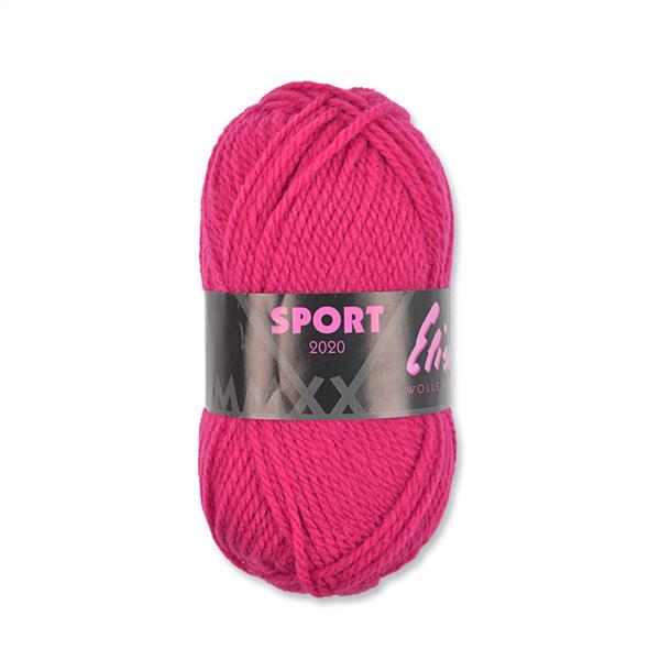 1_Produkt\5xxx\50202943_1_Wolle_Sport2020_Pink.jpg