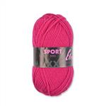 1_Produkt\5xxx\50202943_1_Wolle_Sport2020_Pink.jpg