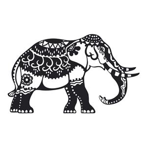1_Produkt\5xxx\502034_1_Schablone_Indian_Elephant.jpg